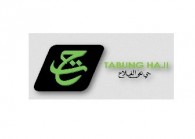 Lembaga Tabung Haji